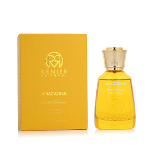 Women's Perfume Renier Perfumes Anacaona 50 ml-0