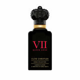 Women's Perfume Clive Christian VII Queen Anne Cosmos Flower 50 ml-1