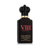Women's Perfume Clive Christian VIII Rococo Magnolia 50 ml-1