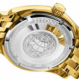 Men's Watch Titoni 797G-DB-541 (Ø 40 mm)-2