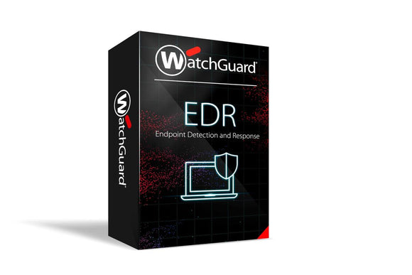 WatchGuard Gold Support Ren./Upg. 1-yr for Firebox M470-0
