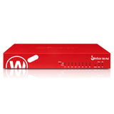 Firewall Watchguard FIREBOX T85-POE USB 2.0-1