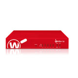 Router Watchguard WGT25413-8