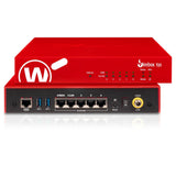 Router Watchguard WGT25413-4