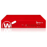 Firewall Watchguard WGT25671 USB 2.0 Wi-Fi Wi-Fi 6 GHz-6