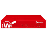 Router Watchguard WGT25005 USB 2.0 Wi-Fi Wi-Fi 6 GHz-1