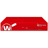 Firewall Watchguard WGT47003-EU RJ45 USB-A 3.2 Ethernet LAN PoE-2