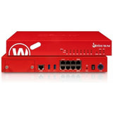 Firewall Watchguard WGT85033-EU USB 2.0 Ethernet LAN PoE-2