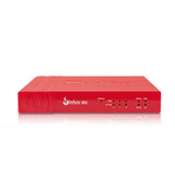 Firewall Watchguard WGNV5005 USB 2.0 USB 3.2 Ethernet LAN-4
