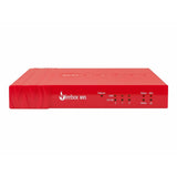 Firewall Watchguard WGNV5005 USB 2.0 USB 3.2 Ethernet LAN-2