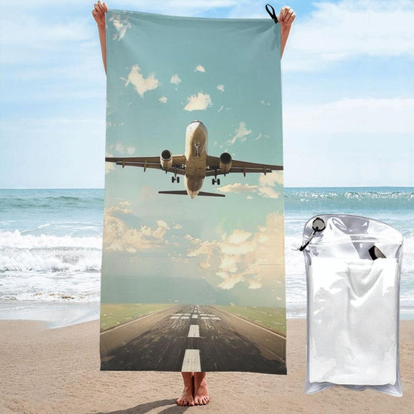 WatchGuard Firebox T25-W Network Security Appliance 3-Year Standard Support-0