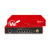 Firewall Watchguard FIREBOX T25 USB 2.0 Wi-Fi Wi-Fi 6 GHz-5