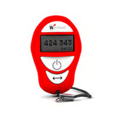 Firewall Watchguard WG9011 Red-0