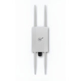 Firewall Watchguard AP332CR White RJ45 PoE x 1 Wi-Fi-0