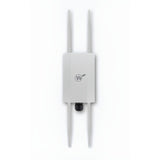 Firewall Watchguard AP332CR White RJ45 PoE x 1 Wi-Fi-8