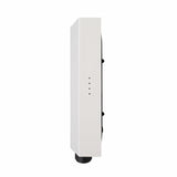 Firewall Watchguard AP332CR White RJ45 PoE x 1 Wi-Fi-7