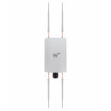 Firewall Watchguard AP332CR White RJ45 PoE x 1 Wi-Fi-4