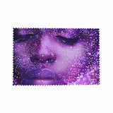 Firewall Watchguard WGT47033-EU RJ45 USB-A 3.2 Ethernet LAN PoE-2