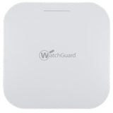 Router Watchguard WGA33003300 White USB 2.0 RJ45 PoE x 1 USB-A-4