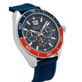 Men's Watch Nautica NAPKBF020 (Ø 46 mm)-2