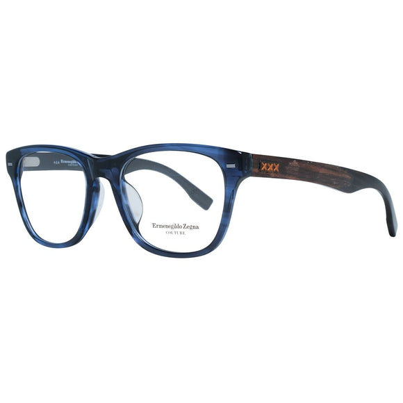 Men' Spectacle frame Ermenegildo Zegna ZC5001-F 08955-0