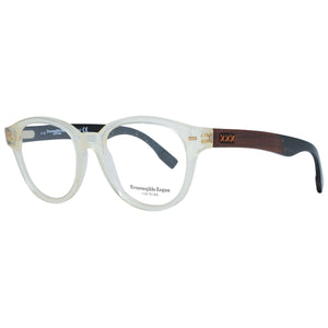 Men' Spectacle frame Ermenegildo Zegna ZC5002 02651-0