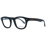 Men' Spectacle frame Ermenegildo Zegna ZC5005 00147-0