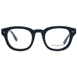 Men' Spectacle frame Ermenegildo Zegna ZC5005 00147-3