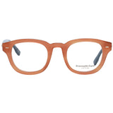 Men' Spectacle frame Ermenegildo Zegna ZC5005 04147-3