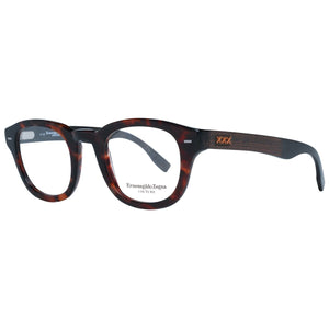 Men' Spectacle frame Ermenegildo Zegna ZC5005 05647-0