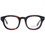 Men' Spectacle frame Ermenegildo Zegna ZC5005 05647-3