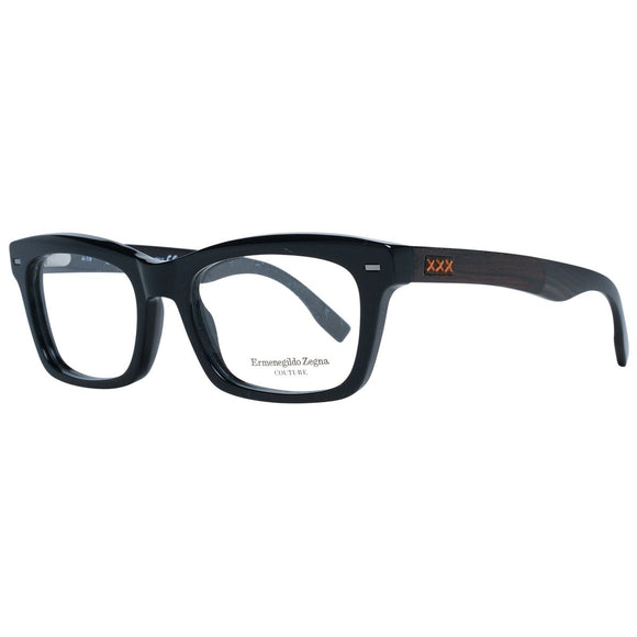 Men' Spectacle frame Ermenegildo Zegna ZC5006 00153-0