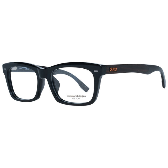 Men' Spectacle frame Ermenegildo Zegna ZC5006-F 00156-0