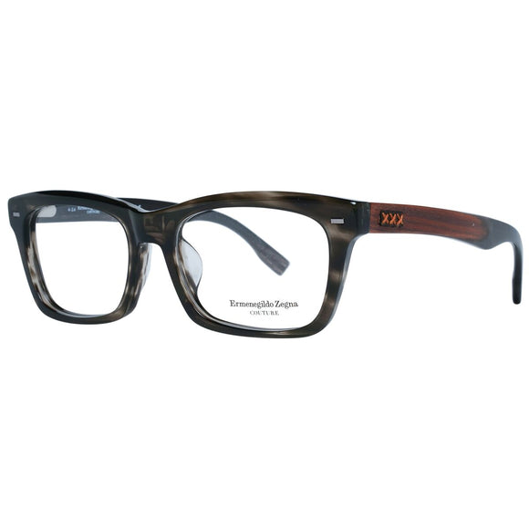 Men' Spectacle frame Ermenegildo Zegna ZC5006-F 02056-0