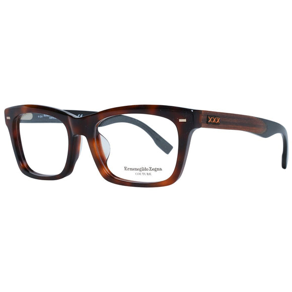 Men' Spectacle frame Ermenegildo Zegna ZC5006-F 05356-0