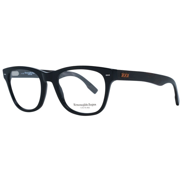 Men' Spectacle frame Ermenegildo Zegna ZC5001 00152-0