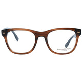 Men' Spectacle frame Ermenegildo Zegna ZC5001 04852-3