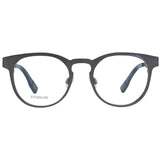 Men' Spectacle frame Ermenegildo Zegna ZC5003 02048-3