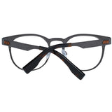 Men' Spectacle frame Ermenegildo Zegna ZC5003 02048-2