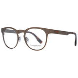 Men' Spectacle frame Ermenegildo Zegna ZC5003 03448-0