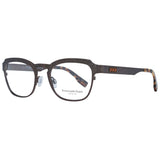 Men' Spectacle frame Ermenegildo Zegna ZC5004 03849-0