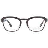 Men' Spectacle frame Ermenegildo Zegna ZC5004 03849-3