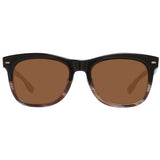 Men's Sunglasses Ermenegildo Zegna ZC0001 50M55-4