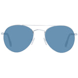 Men's Sunglasses Ermenegildo Zegna ZC0002 18V56-3