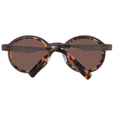 Men's Sunglasses Ermenegildo Zegna ZC0006 38M49-2