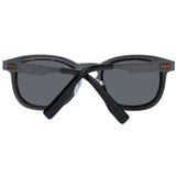 Men's Sunglasses Ermenegildo Zegna ZC0007 20D50-2