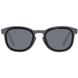 Men's Sunglasses Ermenegildo Zegna ZC0007 20D50-3
