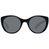 Unisex Sunglasses Ermenegildo Zegna ZC0009-F 01A53-2