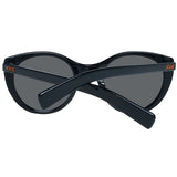 Unisex Sunglasses Ermenegildo Zegna ZC0009-F 01A53-1