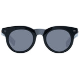 Men's Sunglasses Ermenegildo Zegna ZC0010 01A47-3